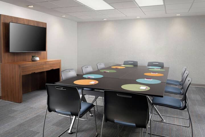 Meeting 44 of 48
