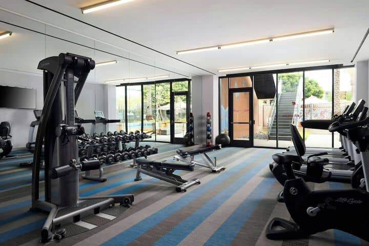 Health and Fitness 30 of 48